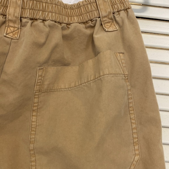 Zadig and Voltaire pomelo chino with long stripe - Picture 9 of 10